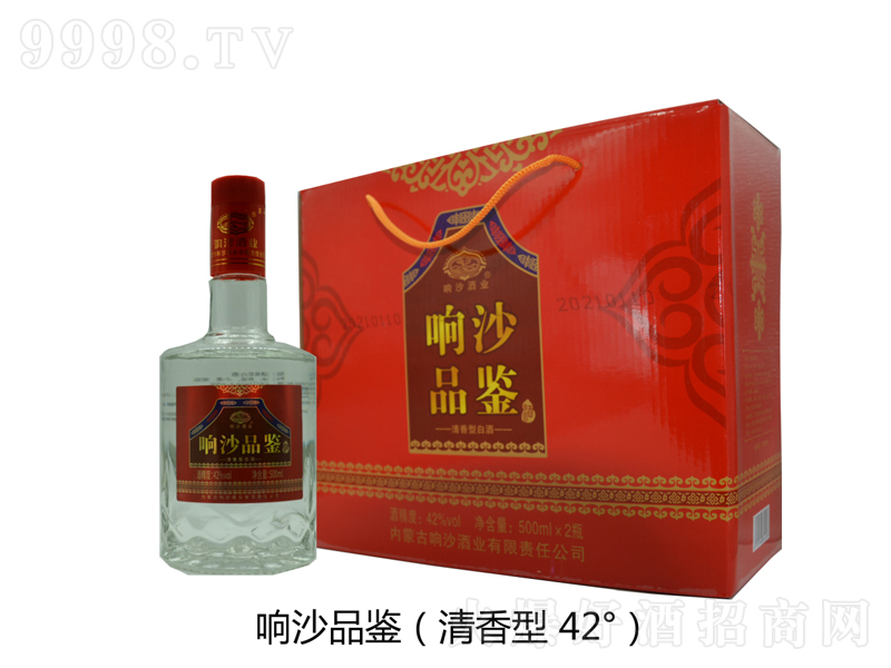 �ɳƷ�b�����;ơ�42��500ml��