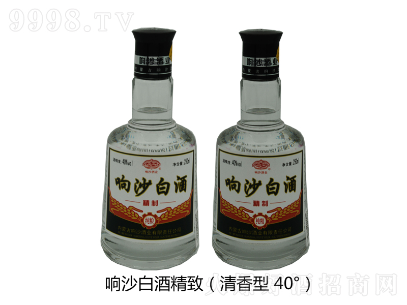 �ɳ�ƾ��������;ơ�40��500ml��