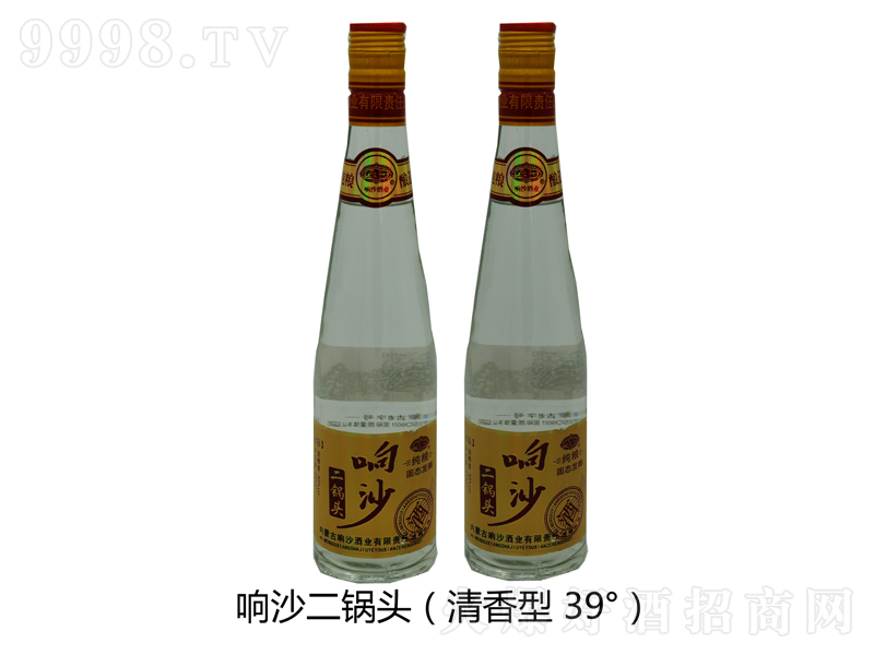 �ɳ����^�����Z�������;ơ�39��500ml��