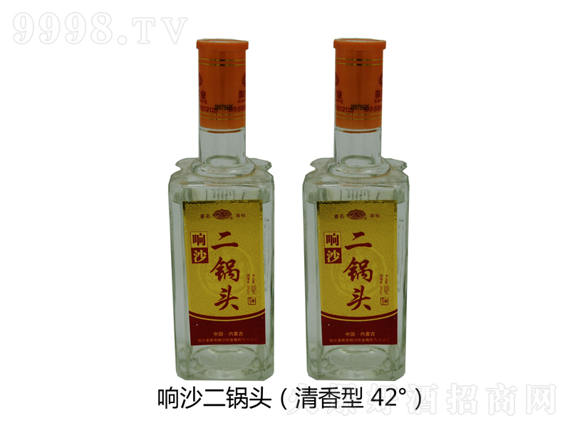 �ɳ����^�����;ơ�42��500ml��