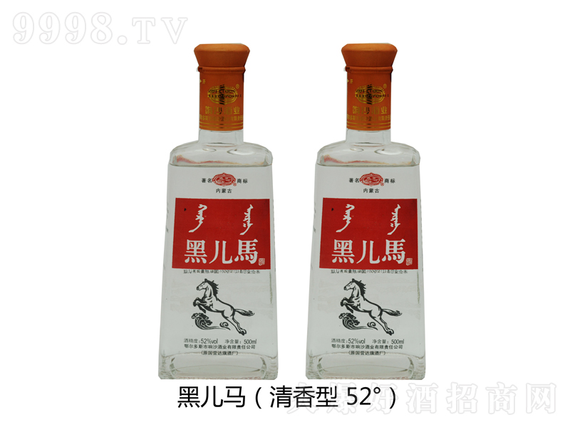 �ɳ�ڃ��R�����;ơ�52��500ml��