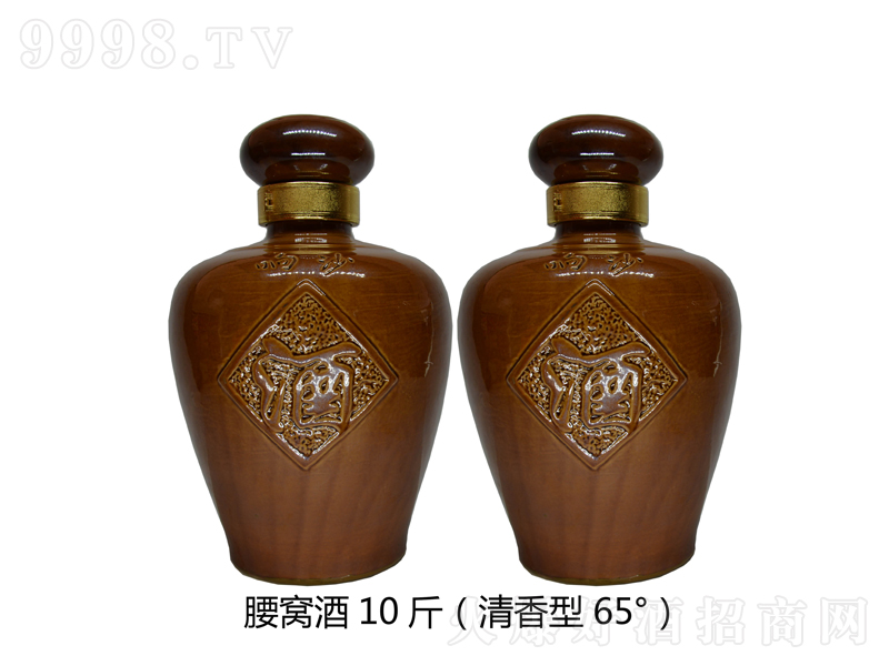 ���C��10�������;ơ�65��500ml��