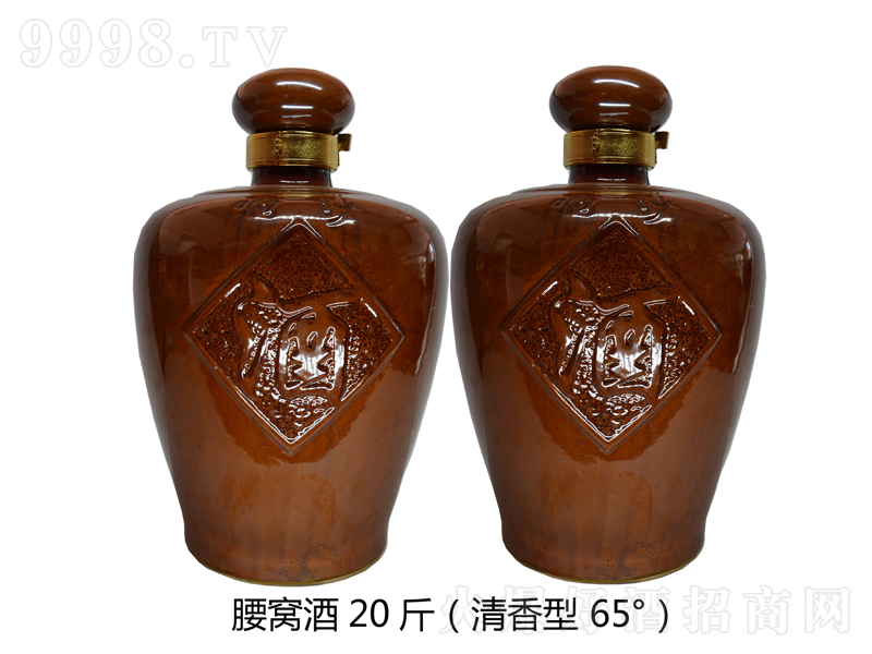 ���C��20�������;ơ�65��500ml��