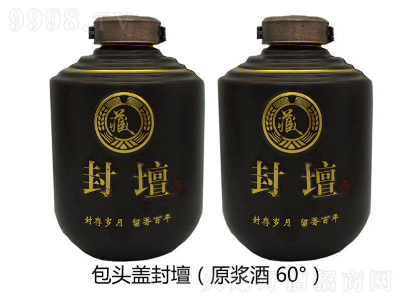 �≯ԭ�{��ԭ�{�������;ơ�60��500ml��