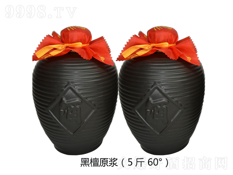 ��̴ԭ�{��5������;ơ�60��500ml��