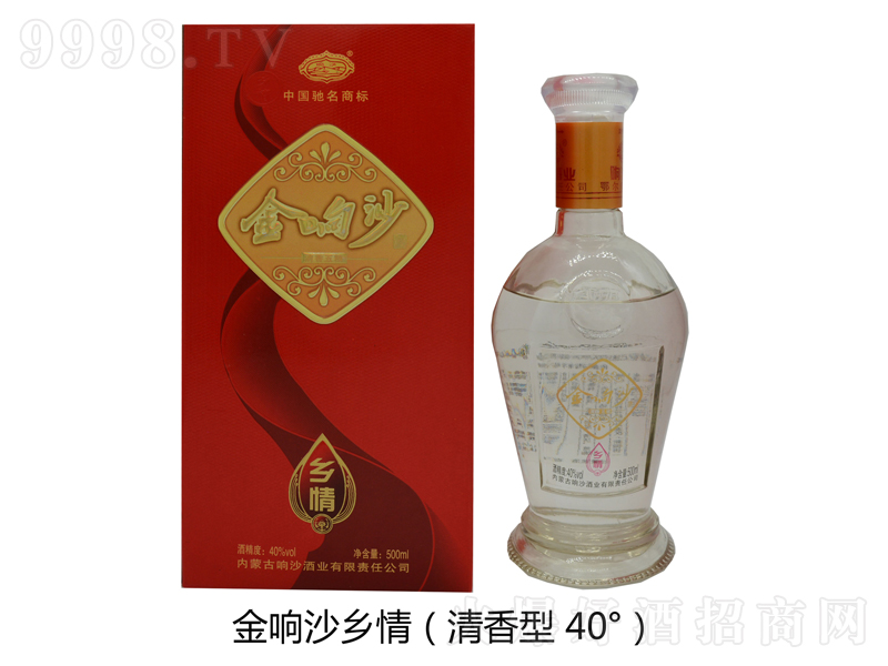 ���ɳ���l�飩����ơ�40��500ml��