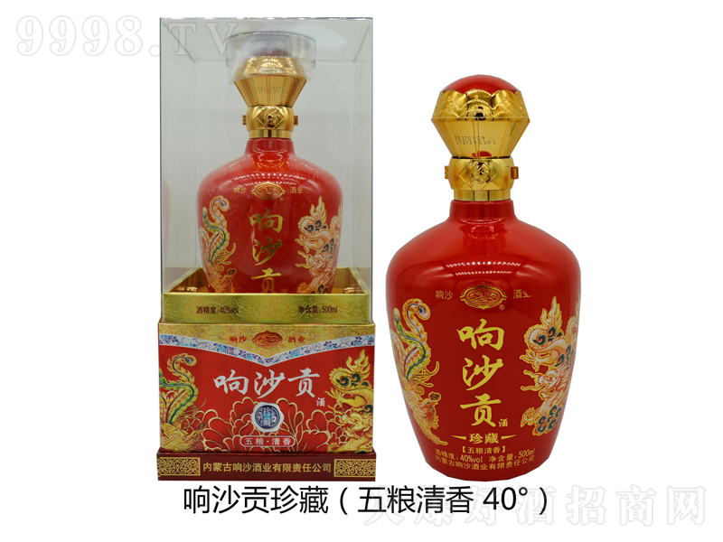 �ɳؕ����أ������;ơ�40��500ml��