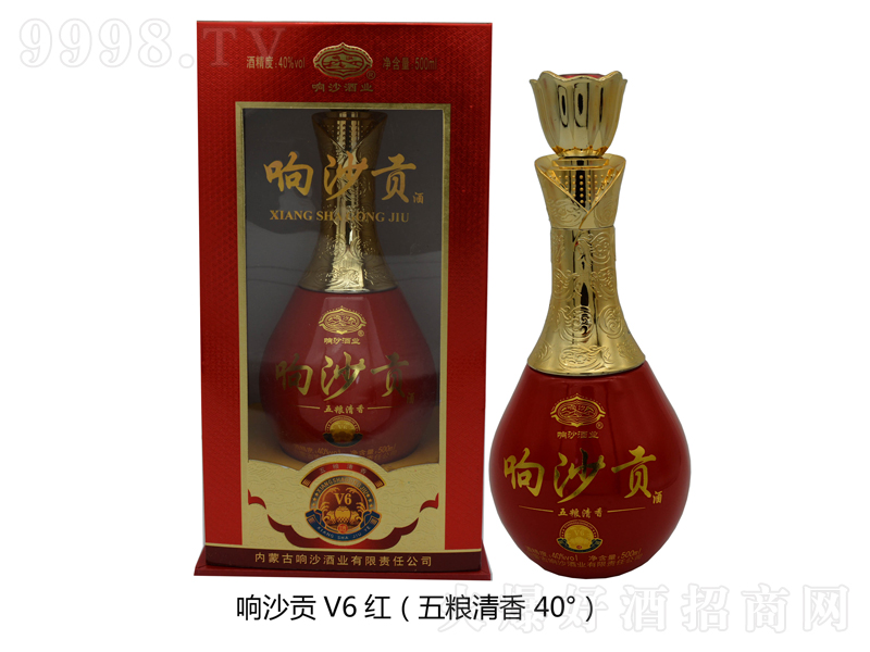 �ɳؕv6���t�������;ơ�40��500ml��