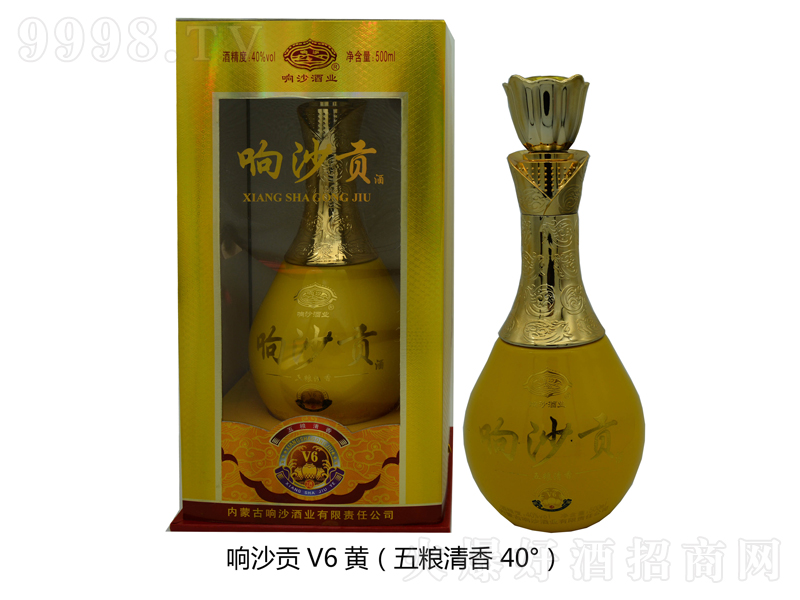 �ɳؕV6���S�������;ơ�40��500ml��