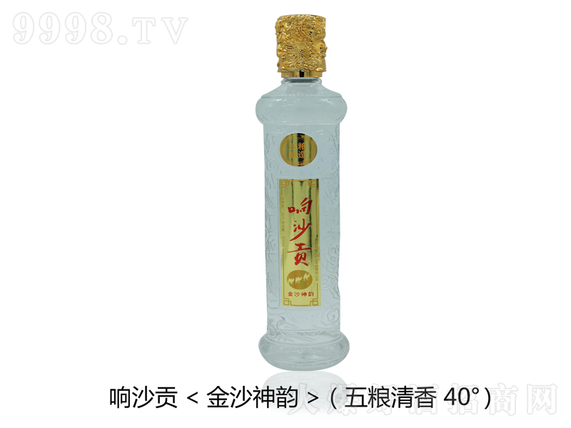 �ɳؕ��ɳ��������;ơ�40��500ml��