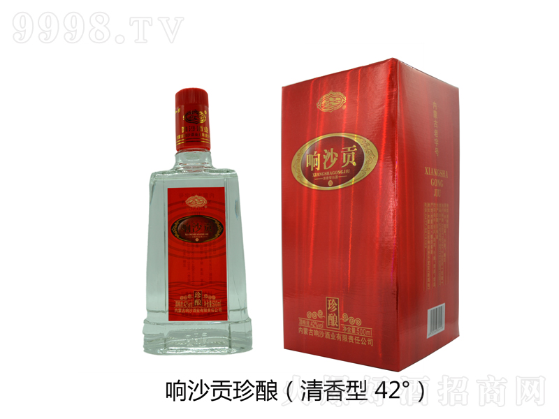 �ɳؕ��������;ơ�42��500ml��