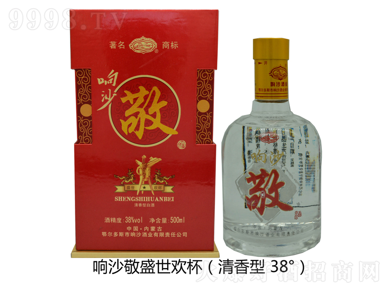 �ɳ����ʢ���g���������;ơ�38��500ml��