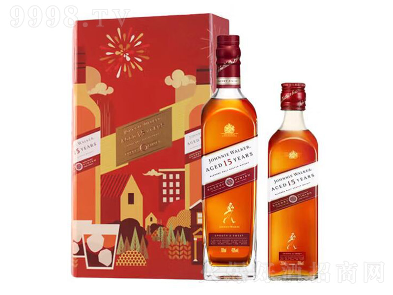 ����@��ѩ��Ͱ15���{(di��o)�����K������ʿ�ɶY���b700ml-�t�����Ϣ