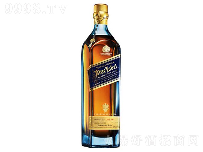 ����@���{���{���{�����K������ʿ�ɾ�750ml-�t�����Ϣ