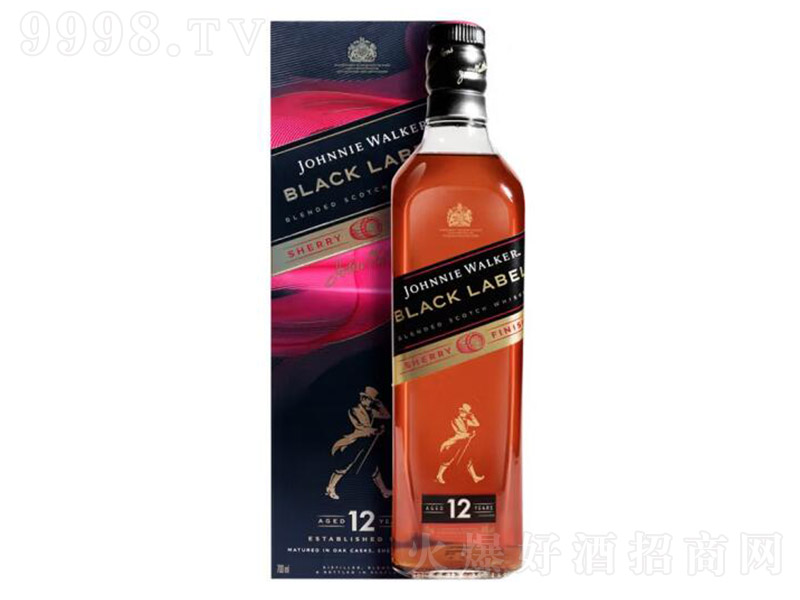 ����@�Ӻ���ѩ��Ͱ12���{�����K������ʿ��700ml-�t�����Ϣ