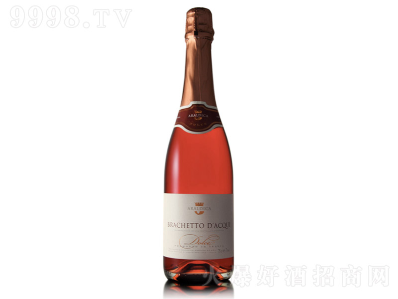 �����Ĳ����P���Ҽt���������Ѿơ�750ml��