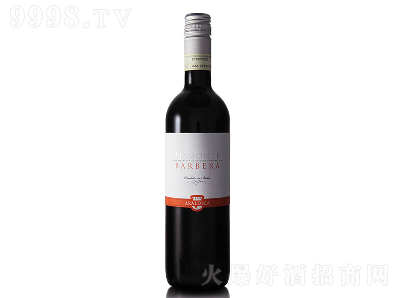 �����ۿ����F��ؐ���ɼt���Ѿơ�750ml��