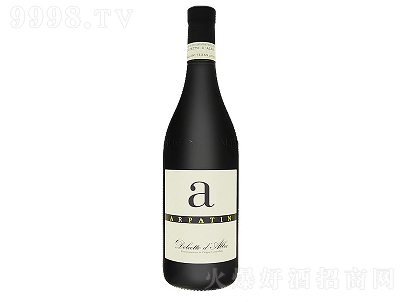 ����ͥ�f�@�����Ͷ����Ҹɼt���Ѿơ�750ml��