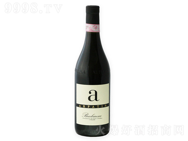 ����ͥ�f�@�Ͱ��R˹�Ƹɼt���Ѿơ�750ml��