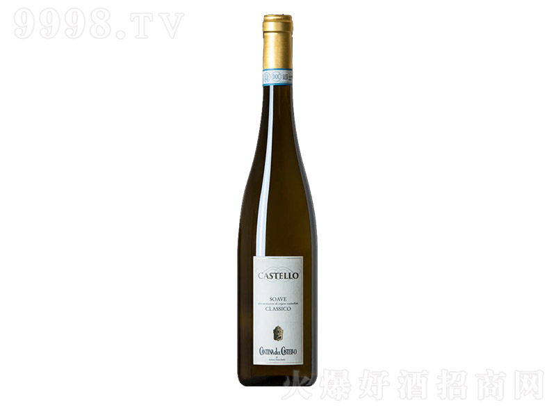 �����K���S�����Ѿơ�750ml��