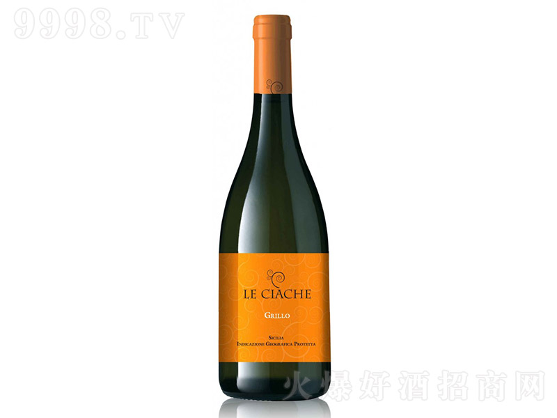 ���_�Ƹ�����ɰ����Ѿơ�750ml��