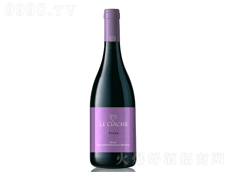 ���_�������ɼt���Ѿơ�750ml��