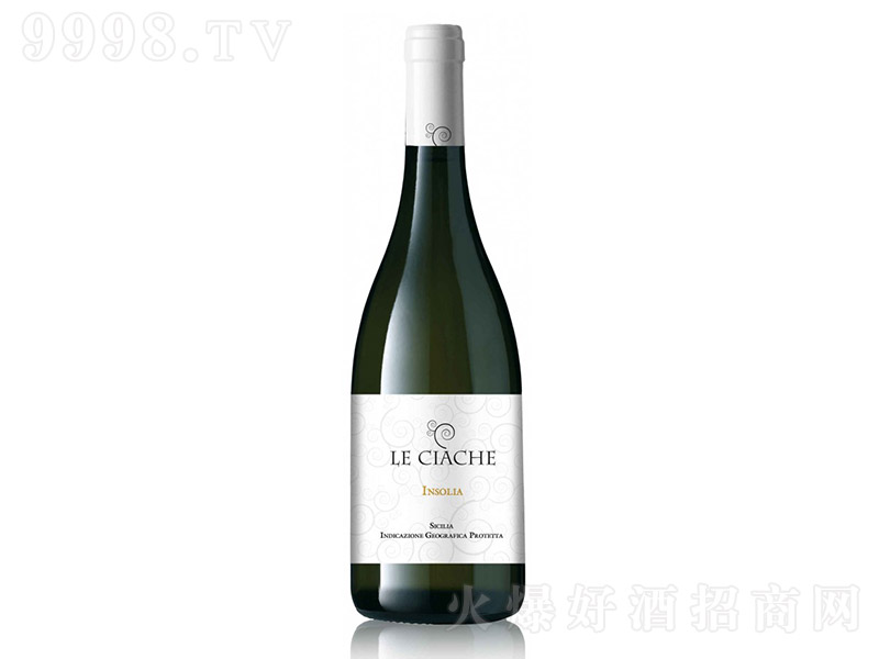 ���_����׿�򁆸ɰ����Ѿơ�750ml��