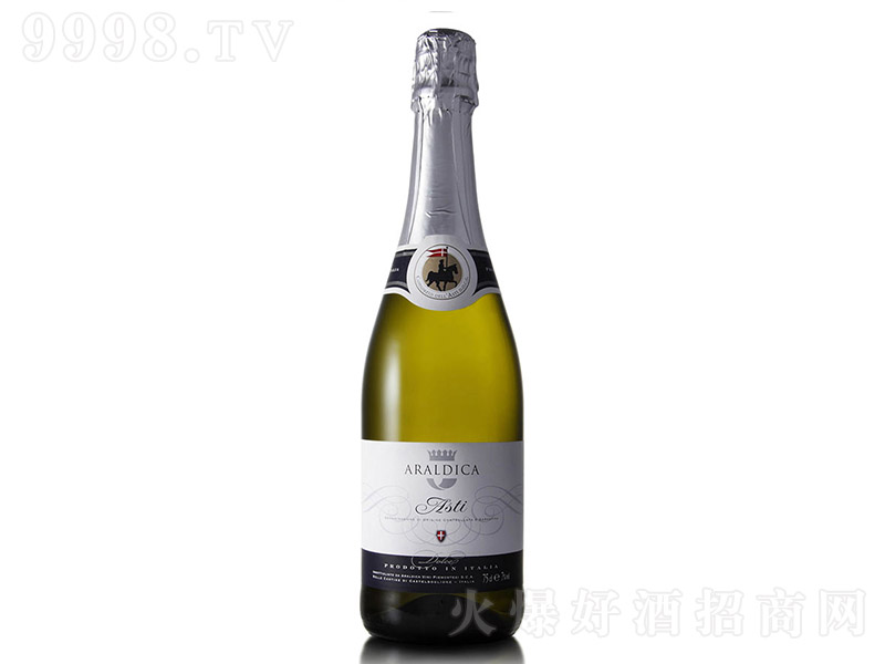 ������{��˹������������Ѿơ�750ml��