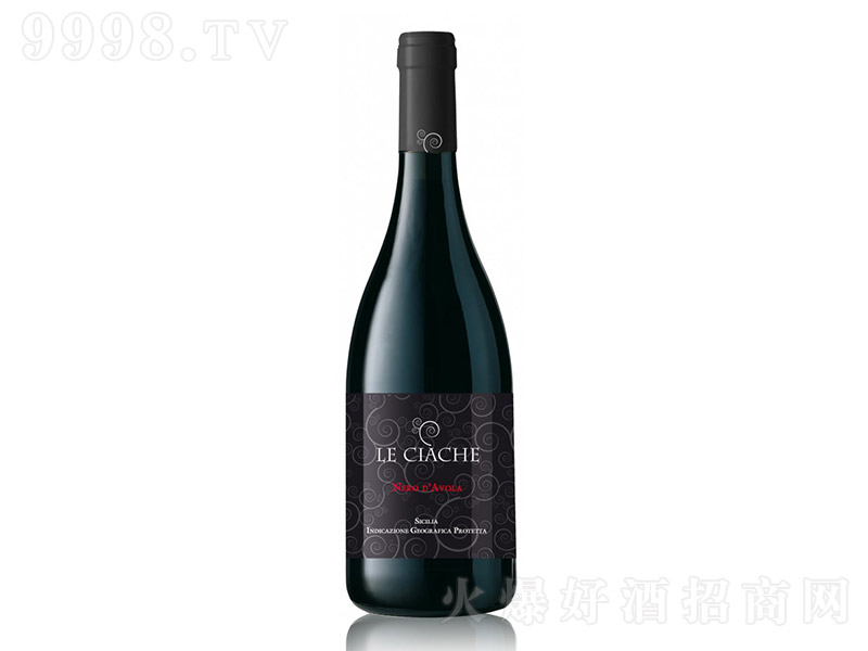 ���_�ƺ��_�����ɼt���Ѿơ�750ml��