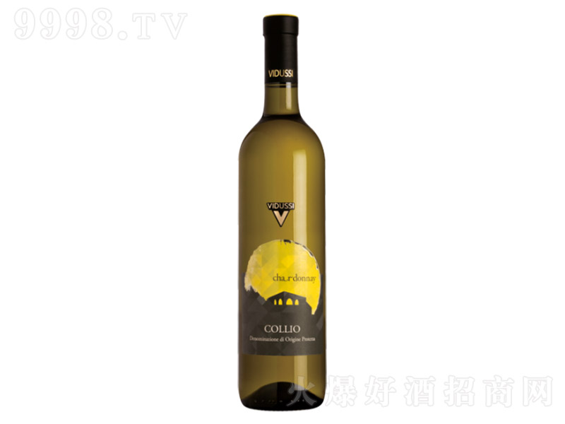 ����ʹ�f�@ϼ���������Ѿơ�750ml��