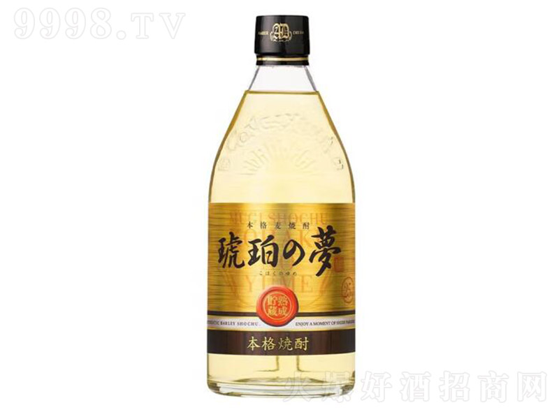 �_Ħ����֮����������720ml-�t�����Ϣ