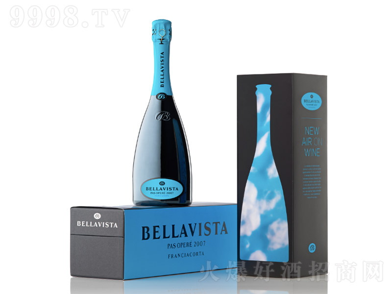 ��˹�W�����������Ѿơ�750ml��