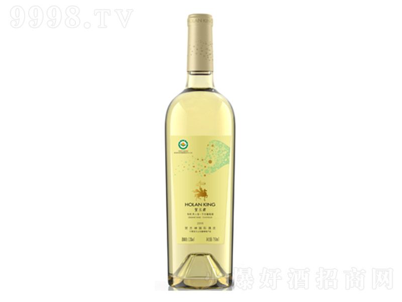 �R�m���ЙC�ɰ����Ѿơ�750ml��