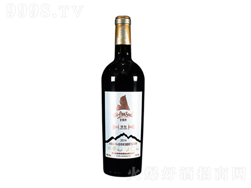 �R�m���y�@�ɼt���Ѿơ�750ml��