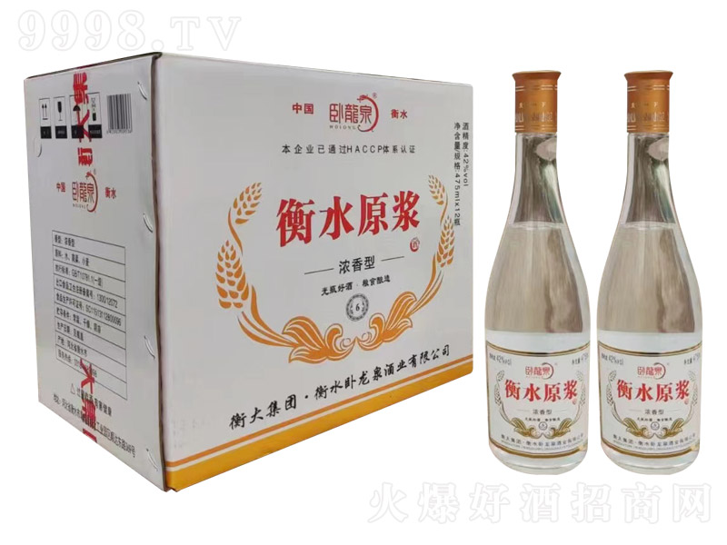 �P��Ȫ��ˮԭ�{��6 �����͡�42�� 475ml��12ƿ��-�׾����Ϣ