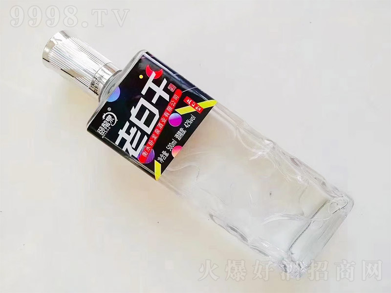�P��Ȫ�ϰ׸ɾƳ����� �����͡�42�� 500ml��-�׾����Ϣ