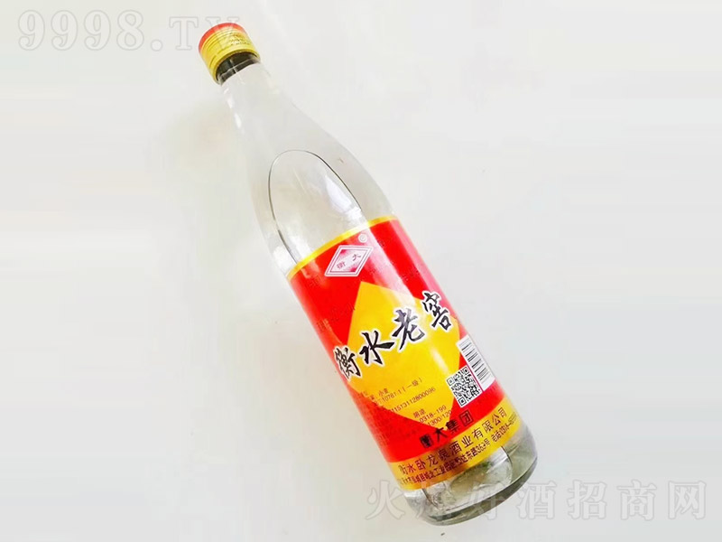 ����ˮ�ϽѾ� �����͡�42�� 500ml��-�׾����Ϣ