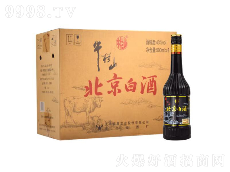 ţ��ɽ����^�����͡�43��500ml��-�׾����Ϣ