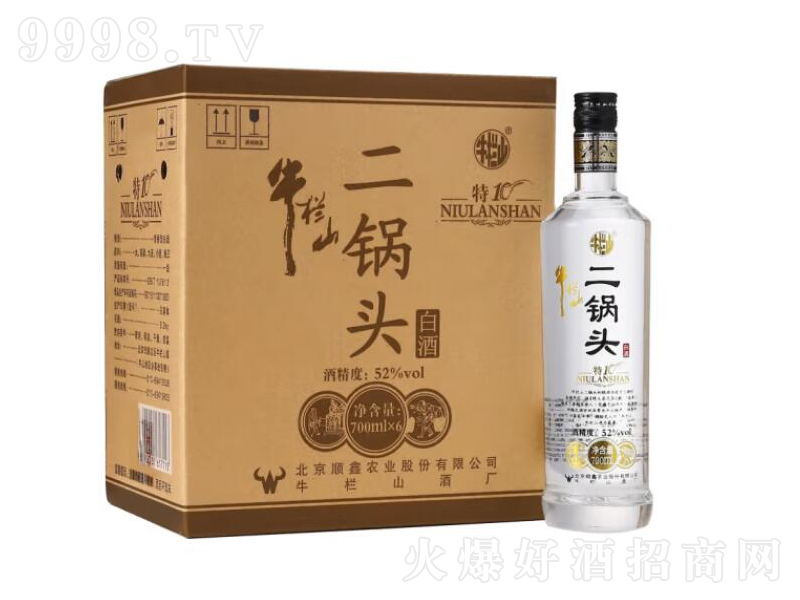 ţ��ɽ����^10�����͡�52��700ml��-�׾����Ϣ