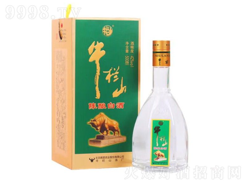 ţ��ɽ�G���ᄾƝ����͡�42��500ml��-�׾����Ϣ