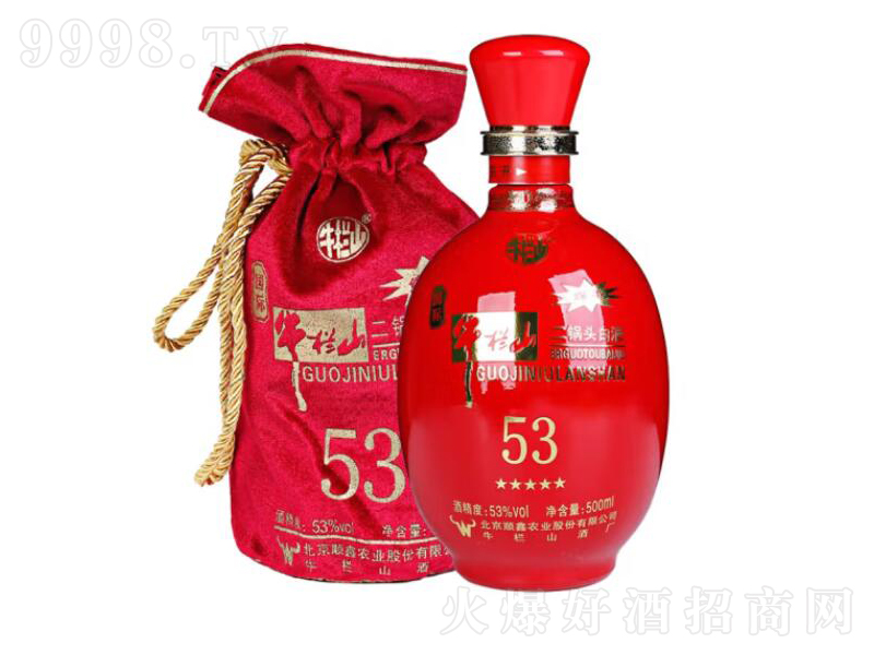 ţ��ɽ���Ǽt�ɇ��H�����^�����͡�53��500ml��-�׾����Ϣ