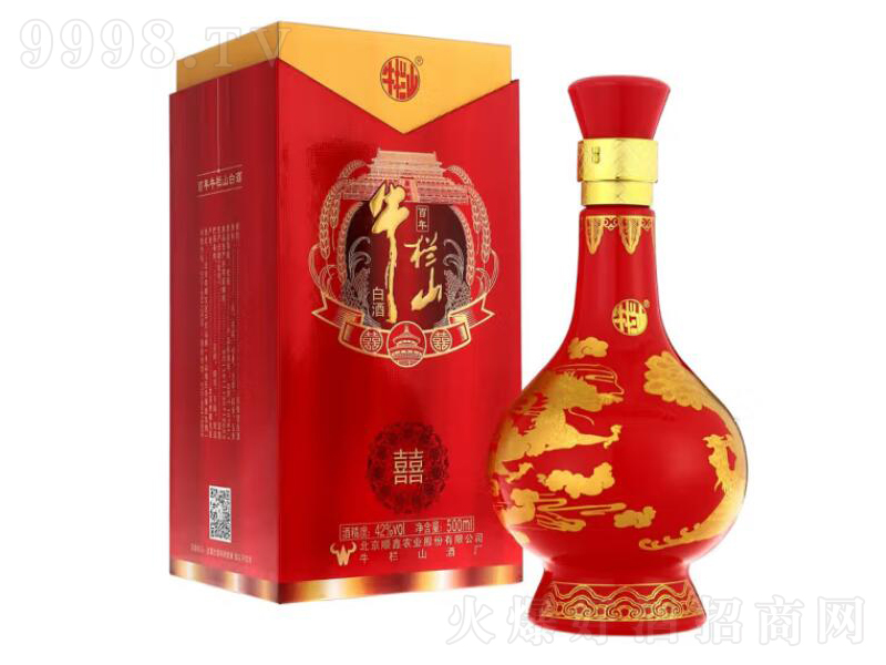 ţ��ɽϲ�Ɲ����;ơ�42��500ml��-�׾����Ϣ