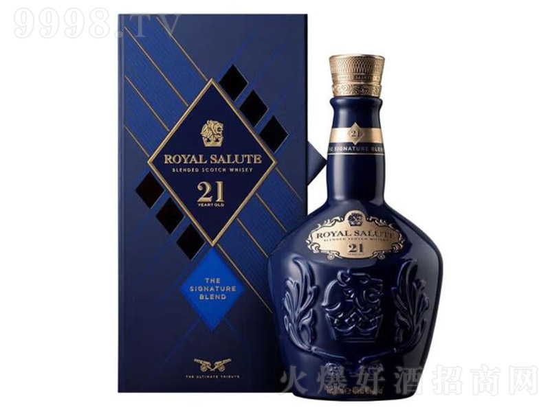 �ʼҶY��21���{(l��n)ɫ��������ذ��K���m��ʿ��700ml-�t�����Ϣ