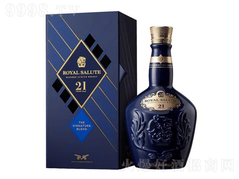 �ʼҶY��21���{ɫ��������ذ��K���m��ʿ��500ml-�t�����Ϣ