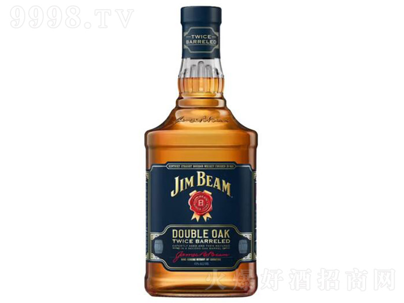 ռ߅�pͰ����������ʿ��750ml-�t�����Ϣ