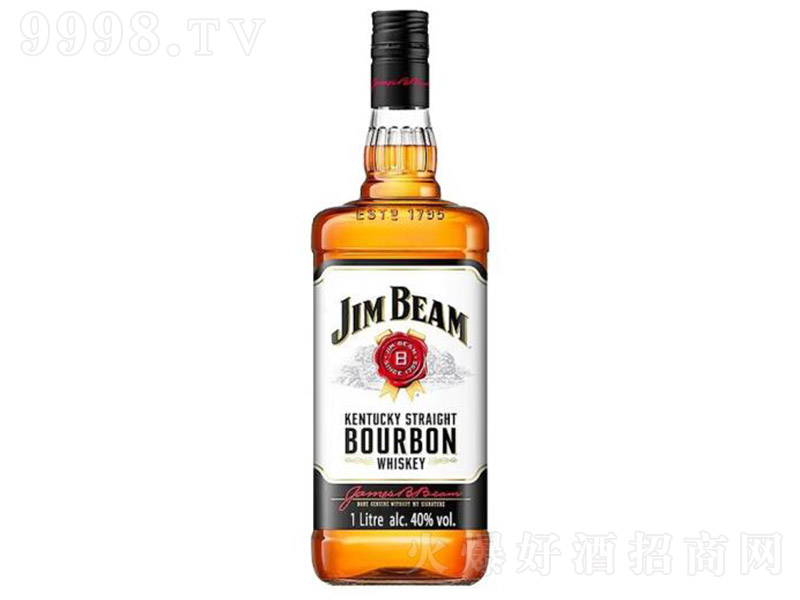 ���ռ߅����������ʿ��1L-�t�����Ϣ