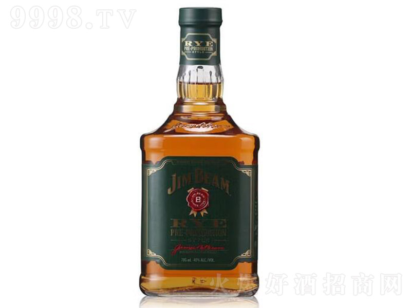 ռ߅Gռ߅ʿ700ml-tϢ