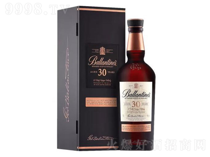 ���g��30����ʿ��700ml-�t�����Ϣ