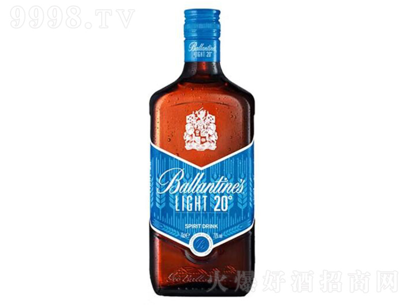 ���g���p20����ʿ��700ml-�t�����Ϣ