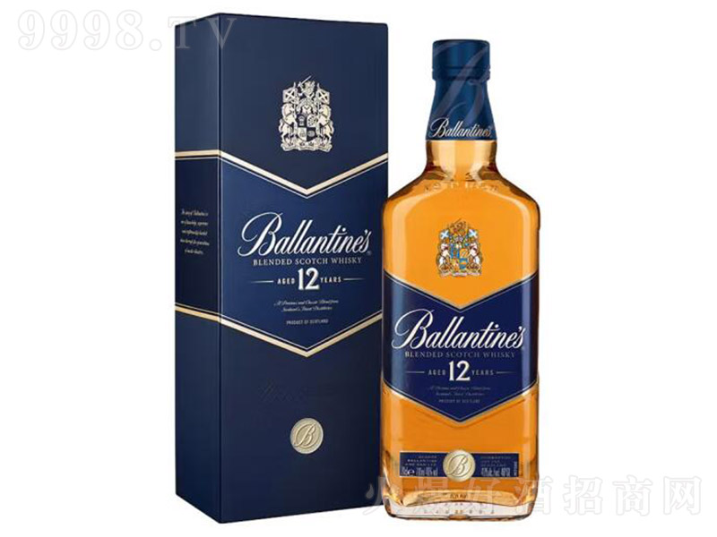 ���g��12����ʿ�ɡ�40�� 700ml��-�t�����Ϣ